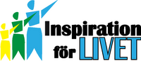logo_utanskugga-786046