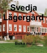 svedjabanner