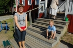 bild_004.jpg