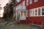 bild_090.jpg