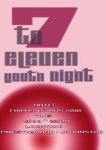 seventoeleven.jpg