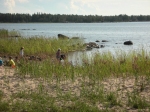 sommar_045.jpg