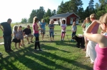 sommar_283